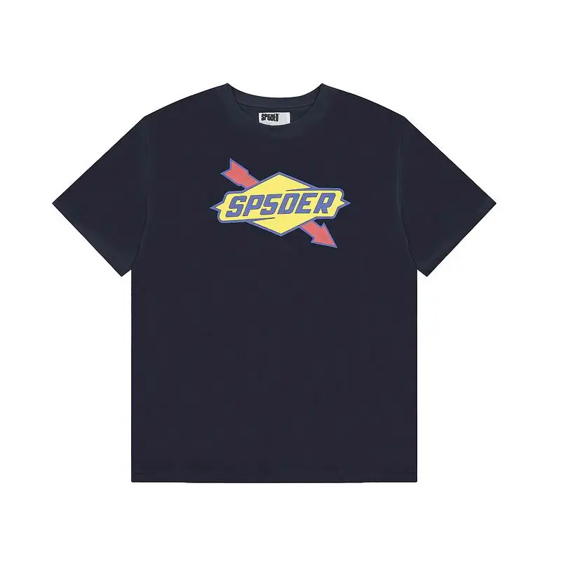 Sp5der S-XL hdtxS726 (1)